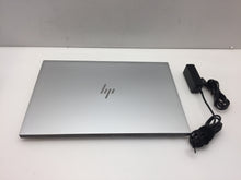Load image into Gallery viewer, Laptop Hp Envy 17M-BW0013DX 17.3" Touch Intel i7-8550U 12GB 1TB Nvidia MX150