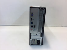Load image into Gallery viewer, Desktop Hp Slimline 270-P024 SFF Intel i7-7700T 2.9Ghz 12GB 1TB Wi-Fi Bluetooth