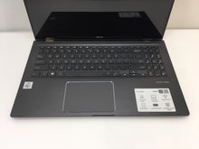 Load image into Gallery viewer, Asus Zenbook Q526FA 15.6" 2-in-1 Touch i7-10510U 16GB 1TB + 128GB Q526FA-BI7T13