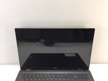 Load image into Gallery viewer, Asus Zenbook Q526FA 15.6" 2-in-1 Touch i7-10510U 16GB 1TB + 128GB Q526FA-BI7T13