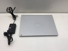 Load image into Gallery viewer, Microsoft Surface Book 13.5" 2-in-1 Intel i7-6600U 2.6Ghz 16GB 512SSD Nvidia