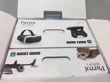 Load image into Gallery viewer, Parrot Bebop 2 FPV Camera Drone - PF726203