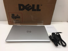 Load image into Gallery viewer, Dell Inspiron 15 5591 15.6" 2-in-1 Intel i7-10510u 1.8Ghz 16GB 512GB SSD Win10