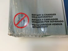 Load image into Gallery viewer, Bosch PB120 12 Volt Lithium-Ion Cordless Compact Jobsite Radio