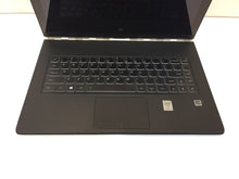 Load image into Gallery viewer, Lenovo Yoga 3 Pro 1370 13.3" Convertible Ultrabook Intel M-5Y71 8GB 256GB SSD