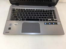 Load image into Gallery viewer, Laptop Toshiba Satellite E45T-A4300 14" Touch, Core i5-4200U 1.6GHz 6GB 750GB