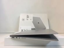 Load image into Gallery viewer, Microsoft Surface laptop 1769 13.5" Core i5 4GB 128GB Windows 10, Platinum