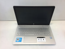 Load image into Gallery viewer, Laptop HP Pavilion 15-CC561ST 15.6" Intel i5-7200U 2.5Ghz 8GB 500GB Windows 10