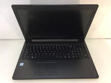 Load image into Gallery viewer, Laptop Lenovo ideapad 310-15iKB 15.6" Intel i7-7500U 2.70Ghz 8GB 1TB Win 10