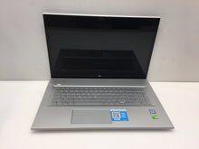 Load image into Gallery viewer, Laptop Hp Envy 17M-BW0013DX 17.3" Touch Intel i7-8550U 12GB 1TB Nvidia MX150