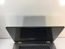Load image into Gallery viewer, Laptop Dell Inspiron 15 7568 15.6" 2-in-1 Touch Intel i5-6200U 2.3Ghz 8GB 500GB