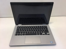 Load image into Gallery viewer, Laptop Dell Inspiron 11 3153 11.6" Touch 2-in-1 i3-6100u 2.3Ghz 8GB 500GB Win10