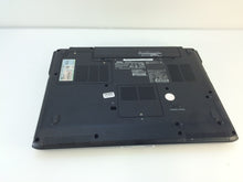 Load image into Gallery viewer, LAPTOP Dell Inspiron 1521 15.4" AMO Athlon X2 1.8GHz 4GB 160GB DVD CAM W7 WiFi