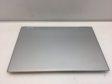 Load image into Gallery viewer, Lenovo Yoga 720-15ikb 15.6in 2-in-1 Touch i7-7700HQ 2.8Ghz 8GB 256GB 80X7001TUS