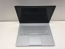 Load image into Gallery viewer, Microsoft Surface Book 13.5" 2-in-1 Intel i7-6600U 2.6Ghz 16GB 512SSD Nvidia