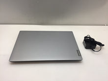 Load image into Gallery viewer, Laptop Lenovo IdeaPad L340-15IWL 15.6 in. Intel i3-8145u 2.1Ghz 8GB 128GB SSD