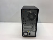 Load image into Gallery viewer, Desktop Hp Pavilion 590-p0070 Intel i7-8700 3.2Ghz 12GB Ram 1TB HDD WiFi Win10