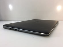 Load image into Gallery viewer, Laptop Dell Inspiron 15 7568 15.6" 2-in-1 Touch Intel i5-6200U 2.3Ghz 8GB 500GB