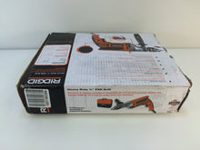 Load image into Gallery viewer, RIDGID R71111 8-Amp 1/2" Heavy-Duty Variable Speed Reversible Drill
