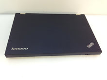 Load image into Gallery viewer, Laptop Lenovo Thinkpad T430 14" Intel i5-2520M 2.5Ghz 4GB 320GB Windows 10