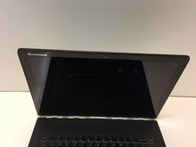 Load image into Gallery viewer, Lenovo Yoga 3 Pro 1370 13.3" Convertible Ultrabook Intel M-5Y71 8GB 256GB SSD
