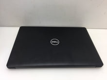 Load image into Gallery viewer, Dell Inspiron 17 3790 17.3" Intel i5-10210u 8Gb 1TB + 128GB SSD i3790-5824BLK