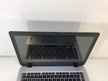 Load image into Gallery viewer, Laptop Toshiba Satellite E45T-A4300 14" Touch, Core i5-4200U 1.6GHz 6GB 750GB