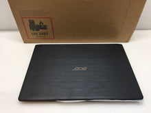 Load image into Gallery viewer, Laptop Acer Aspire 3 15.6" Intel i3-8130u 2.2Ghz 4GB 1TB HDD Win10 A315-53-30N0