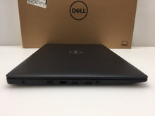Load image into Gallery viewer, Laptop Dell Inspiron 15 3590 15.6" FHD i5-10210U 8GB 256GB SSD i3590-5855BLK