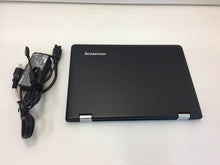 Load image into Gallery viewer, Laptop Lenovo Flex 3 1130 11.6" 2-in-1 Touch Celeron N3050 1.6Ghz 2GB 32GB SSD