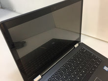 Load image into Gallery viewer, Laptop 2in1 Lenovo IdeaPad Flex 4-1480 14" Touch i5-7200U 2.5GHz 8GB 1TB Win10