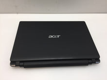 Load image into Gallery viewer, Acer Aspire TimelineX 11.6" 1830T 3721 Intel i5-U430 1.2Ghz 4GB 500GB Win10
