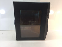 Load image into Gallery viewer, Dell G5 5000 Gaming PC Intel i5-10400F 8GB 1TB HDD + 256GB SSD Win11 GTX 1660