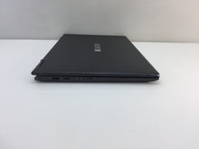 Load image into Gallery viewer, Asus Zenbook Q526FA 15.6" 2-in-1 Touch i7-10510U 16GB 1TB + 128GB Q526FA-BI7T13