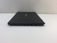 Load image into Gallery viewer, Asus Zenbook Q526FA 15.6" 2-in-1 Touch i7-10510U 16GB 1TB + 128GB Q526FA-BI7T13