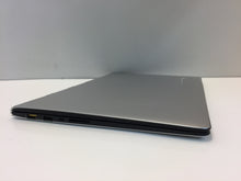 Load image into Gallery viewer, Lenovo Yoga 3 Pro 1370 13.3" Convertible Ultrabook Intel M-5Y71 8GB 256GB SSD