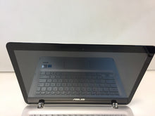 Load image into Gallery viewer, Laptop Asus Q304UA-BBi5T10 13.3" 2-in-1 Touch i5-6200u 2.3Ghz 6GB 500GB Win 10