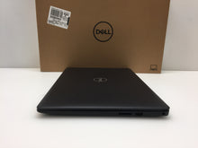 Load image into Gallery viewer, Laptop Dell Inspiron 15 3590 15.6" FHD i5-10210U 8GB 256GB SSD i3590-5855BLK