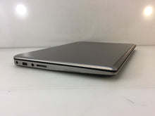 Load image into Gallery viewer, Laptop Toshiba Satellite E45T-A4300 14" Touch, Core i5-4200U 1.6GHz 6GB 750GB