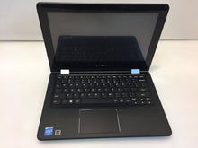 Load image into Gallery viewer, Laptop Lenovo Flex 3 1130 11.6" 2-in-1 Touch Celeron N3050 1.6Ghz 2GB 32GB SSD