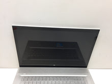 Load image into Gallery viewer, Laptop Hp Envy 17M-BW0013DX 17.3" Touch Intel i7-8550U 12GB 1TB Nvidia MX150