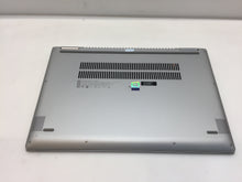 Load image into Gallery viewer, Lenovo Yoga 720-15ikb 15.6in 2-in-1 Touch i7-7700HQ 2.8Ghz 8GB 256GB 80X7001TUS