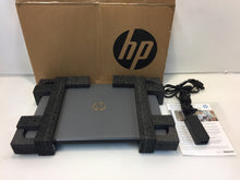 Load image into Gallery viewer, Laptop Hp 15-bw063nr 15.6" AMD A9-9420 3.0Ghz 4GB Ram 1TB HDD Windows 10