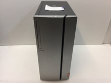 Load image into Gallery viewer, Desktop Lenovo ideacentre 720-18ASU AMD Ryzen 5 1400 3.2Ghz 8GB 1TB WiFi Win10