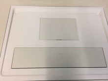 Load image into Gallery viewer, Microsoft Surface laptop 1769 13.5" Core i5 4GB 128GB Windows 10, Platinum