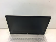 Load image into Gallery viewer, Laptop HP Pavilion 15-CC561ST 15.6" Intel i5-7200U 2.5Ghz 8GB 500GB Windows 10