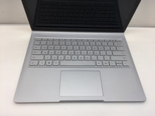 Load image into Gallery viewer, Microsoft Surface Book 13.5" 2-in-1 Intel i7-6600U 2.6Ghz 16GB 512SSD Nvidia