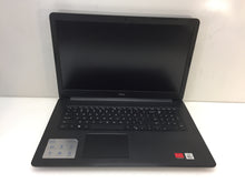 Load image into Gallery viewer, Dell Inspiron 17 3790 17.3" Intel i5-10210u 8Gb 1TB + 128GB SSD i3790-5824BLK