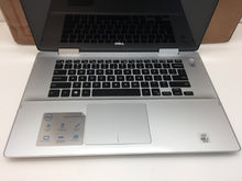 Load image into Gallery viewer, Dell Inspiron 15 5591 15.6" 2-in-1 Intel i7-10510u 1.8Ghz 16GB 512GB SSD Win10