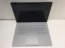 Load image into Gallery viewer, Microsoft Surface Book 2 13.5" intel i7-8650U 8GB 256GB SSD Win10 GTX 1050